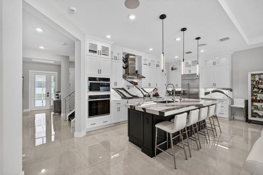 16-web-or-mls-037_5D1A5119