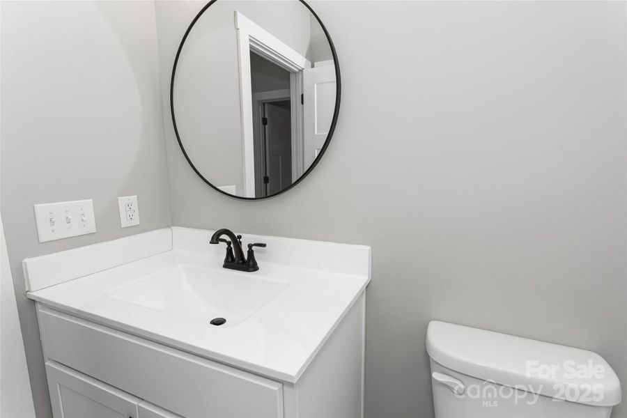 Image 14 of a home in .