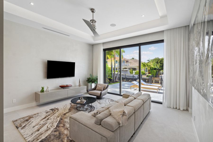 511 Kay Terrace Boca Raton FL 22