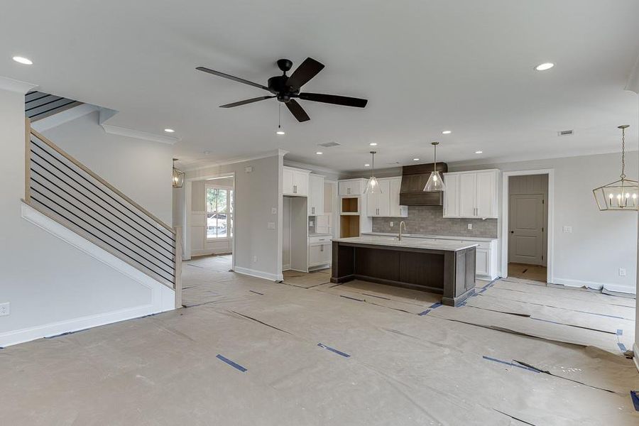 Image 27 of a home in .