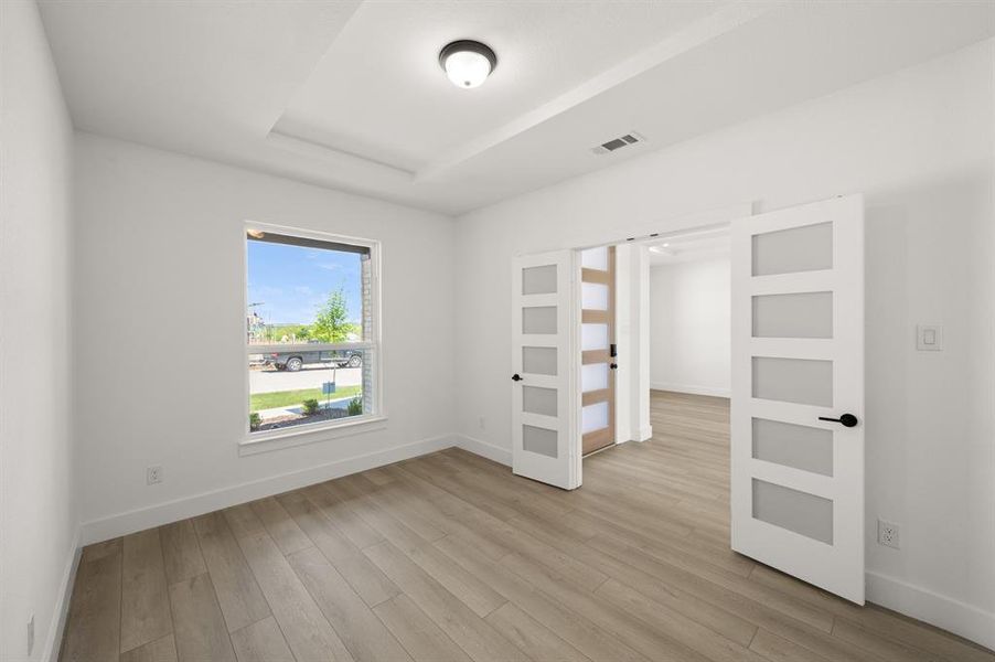 3714 Milwaukee- Study-1