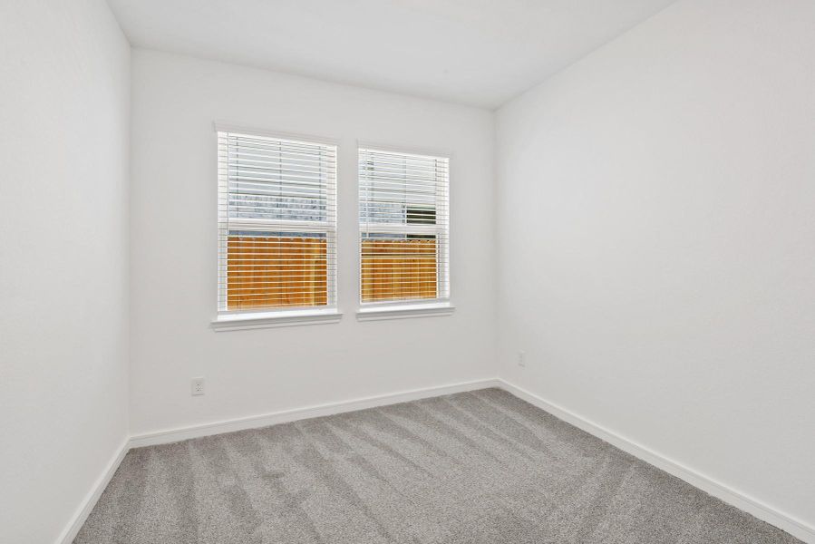 Extra Suite Plus Extra Suite Plus