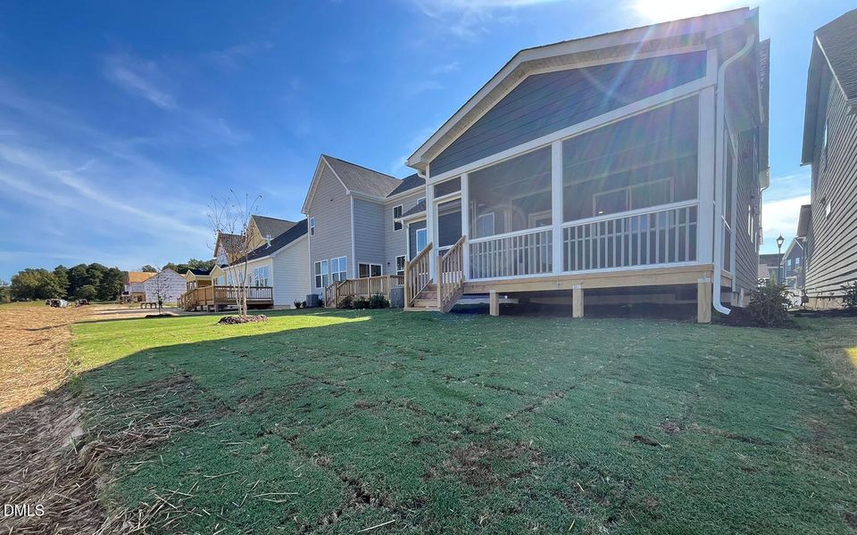 Declan_2431_Rear_Side_Wendell_Falls_Broo Declan_2431_Rear_Side_Wendell_Falls_Broo