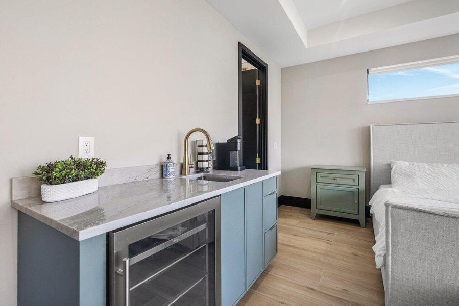 035-13480USHighway1-JunoBeach-FL-33408-S