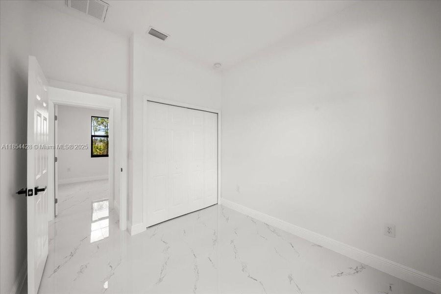 Spacious, unfurnished interior of a new home in , Lehigh Acres (Image 22). Spacious, unfurnished interior of a new home in , Lehigh Acres (Image 22).