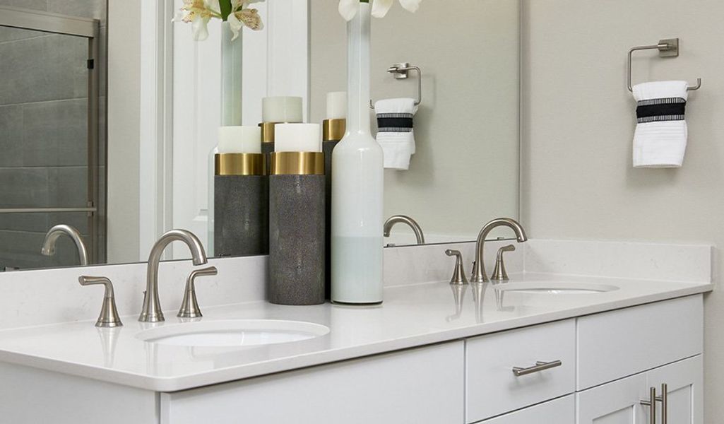 Moonstone-W914-Tehaleh Bathroom