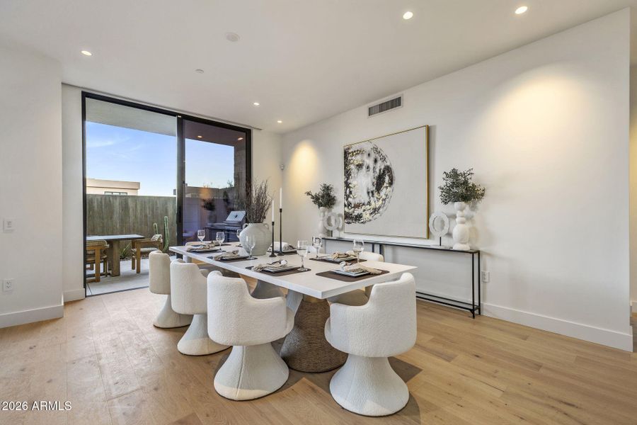 4849 N CAMELBACK RIDGE DR B108