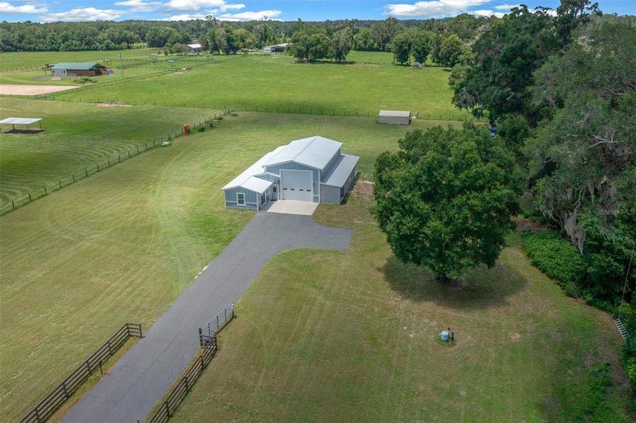 Image 36 of a home in .