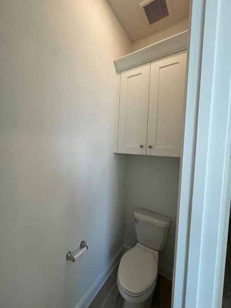 Pictures are representative of floor plan - not actual home for sale