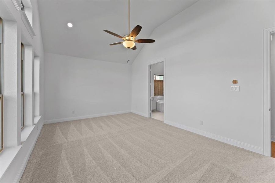 DAL_Hillside Village_Easton_614 Cork Drive (26)