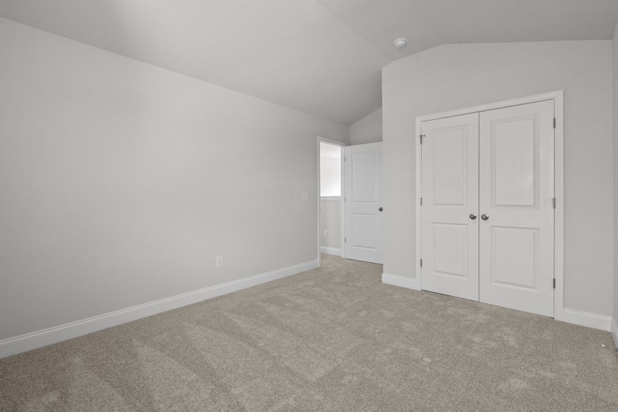 4br New Home in Conway, SC.  - Slide 43