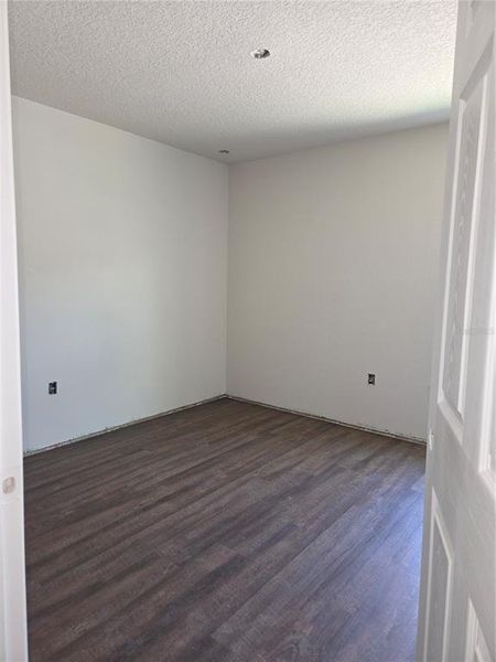 Spacious, unfurnished interior of a new home in , Ocklawaha (Image 26). Spacious, unfurnished interior of a new home in , Ocklawaha (Image 26).