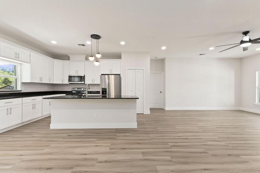 12-web-or-mls-DSC09129