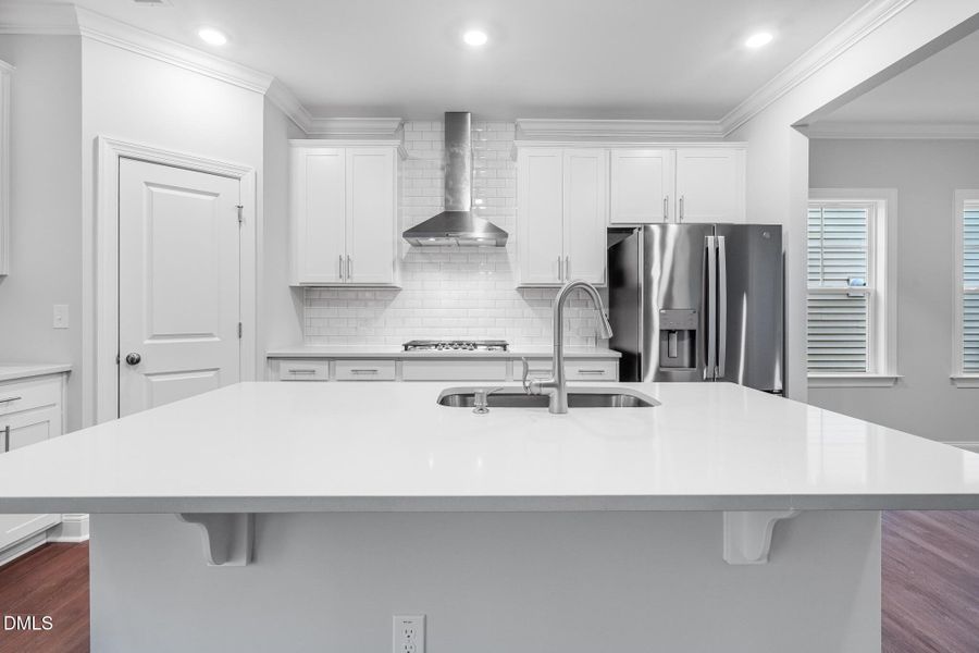 SUN_Everlee_Pic_MayflowerIII_QMI_218_Kit