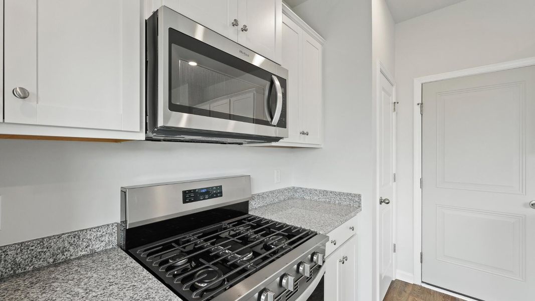 Image 57 of a home in .