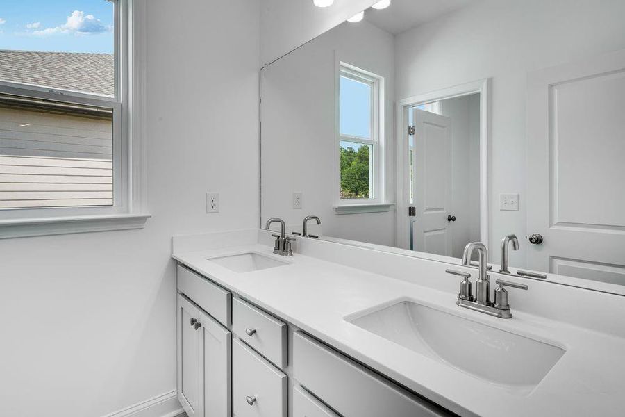 Image 39 of a home in Bennett Farm. Image 39 of a home in Bennett Farm.