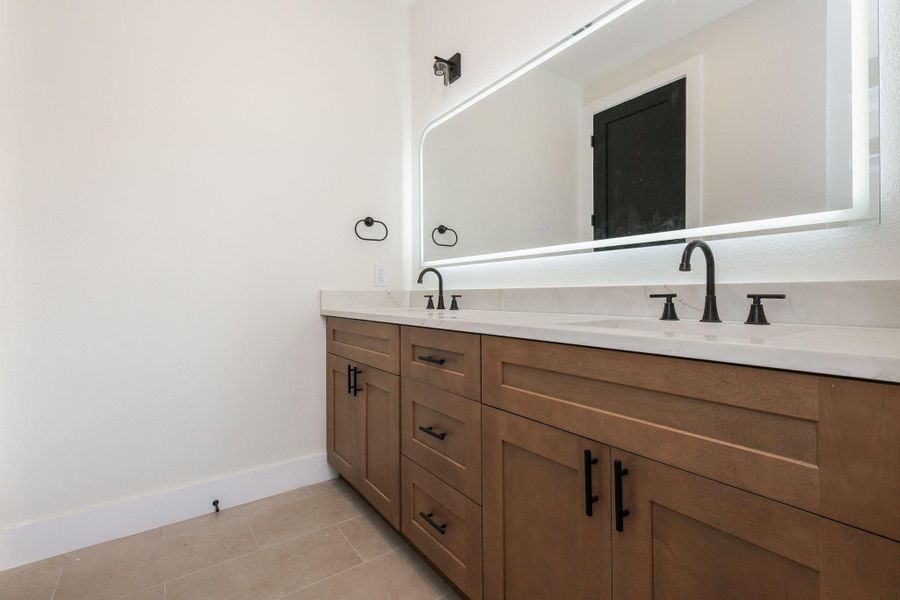 Image 31 of a home in .