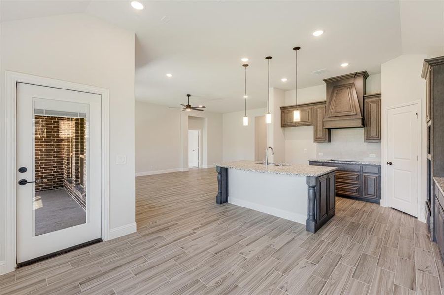 Image 29 of a home in Silo Mills Classic 60. Image 29 of a home in Silo Mills Classic 60.