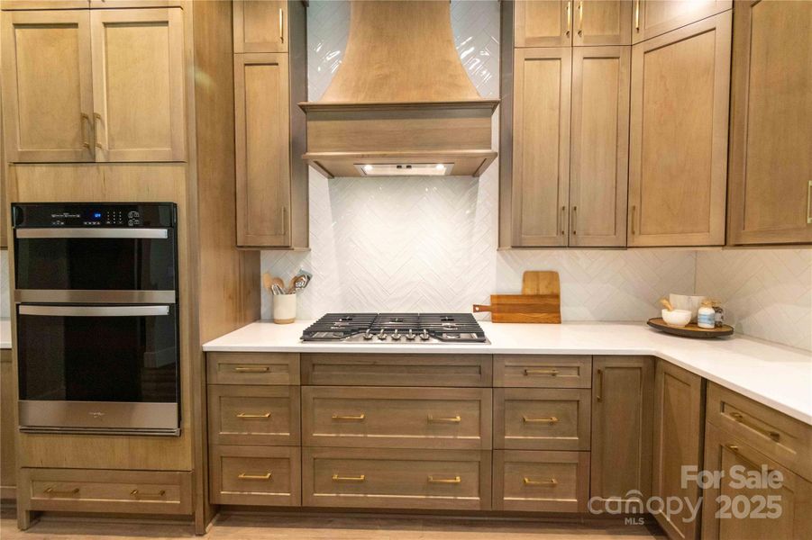 Image 37 of a home in . Image 37 of a home in .