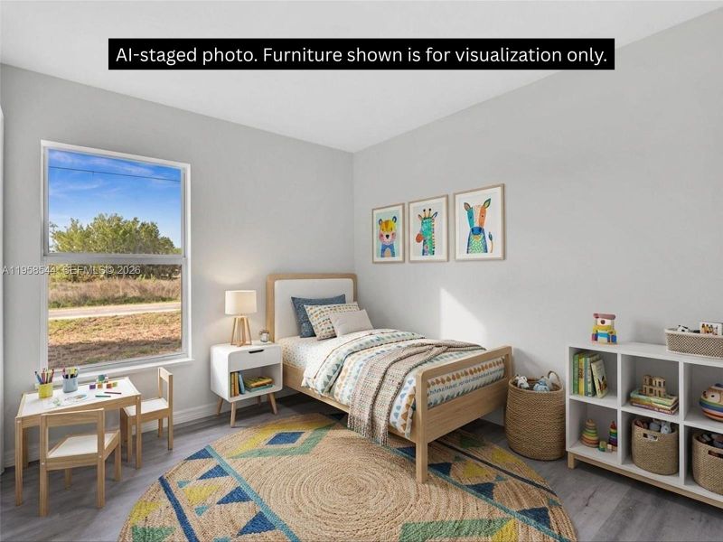 Image 29 of a home in .