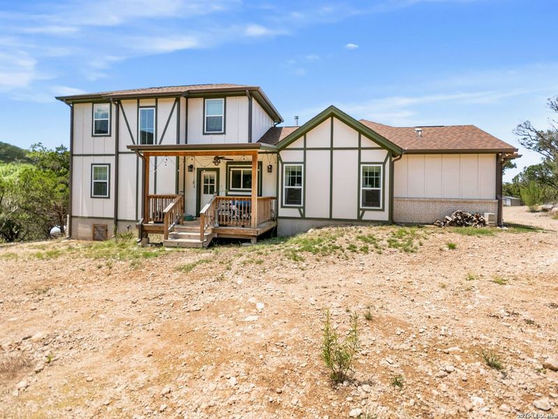 Image 60 of a home in .