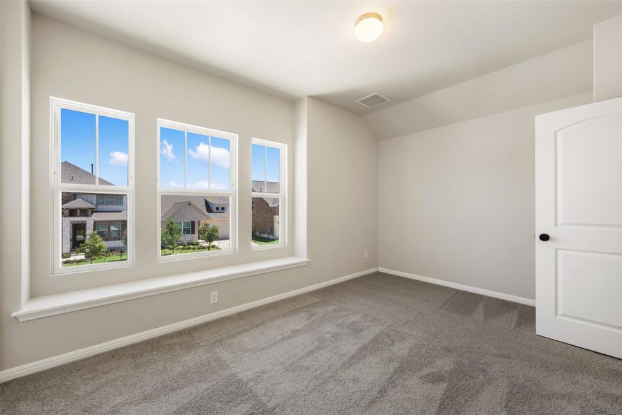 Representative images and renderings are for illustrative purposes. Actual structural options and design finishes of home may vary. Representative images and renderings are for illustrative purposes. Actual structural options and design finishes of home may vary.