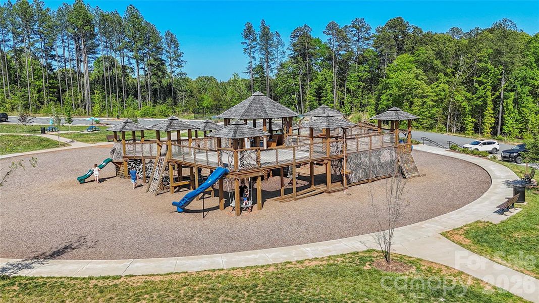 Sherrills Ford Area Sherrills Ford Area