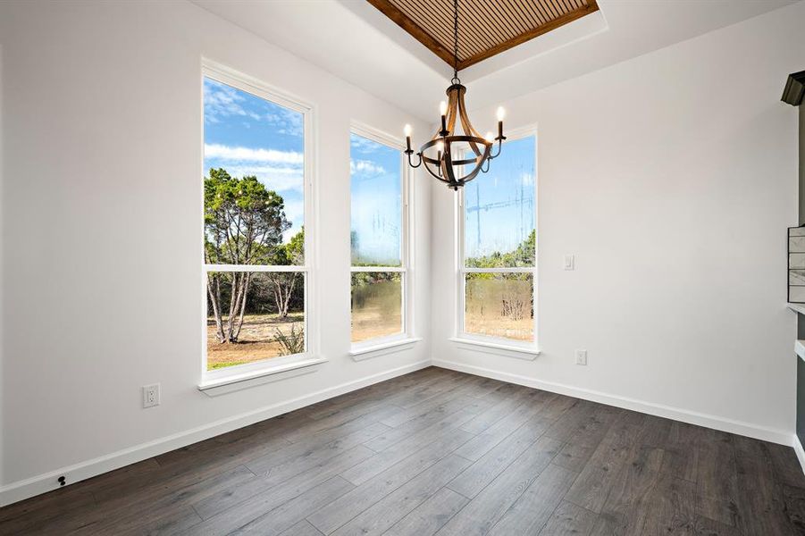 Spacious, unfurnished interior of a new home in , Whitney (Image 30). Spacious, unfurnished interior of a new home in , Whitney (Image 30).