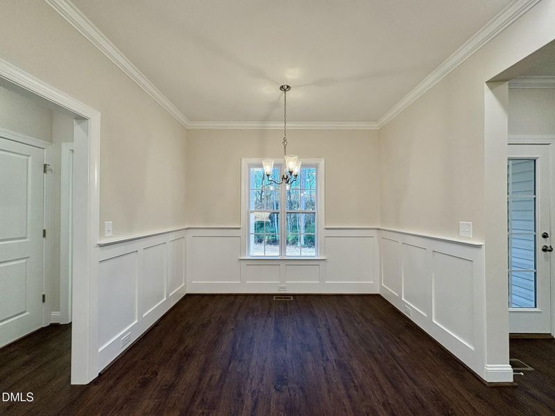 d26aba67-cbc7-4503-8b65-983c13f1b839