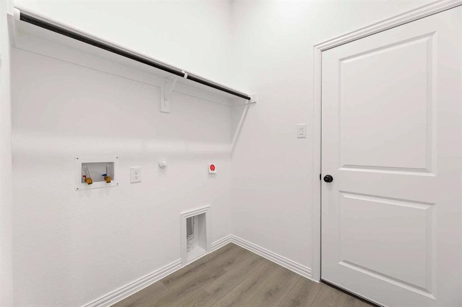 Image 29 of a home in Creekview Fossil Ridge. Image 29 of a home in Creekview Fossil Ridge.