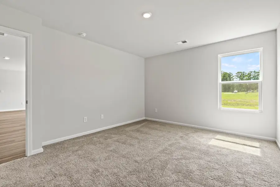 993 Cherrystone Loop, Conway, SC. - Slide 20 993 Cherrystone Loop, Conway, SC. - Slide 20