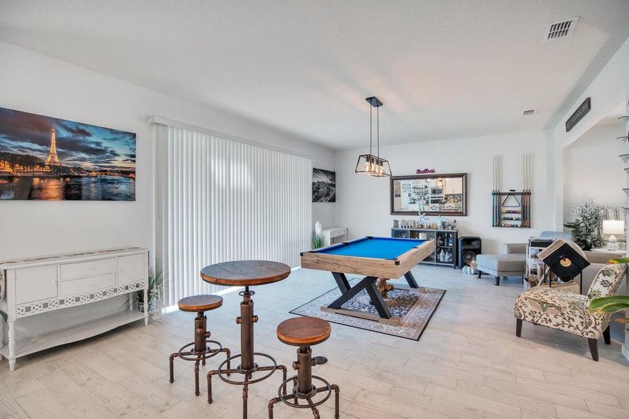 Community amenities in , Orlando (Image 25).