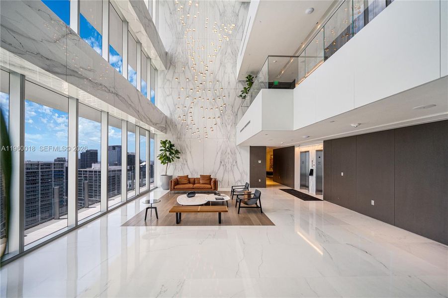 Image 50 of a home in .