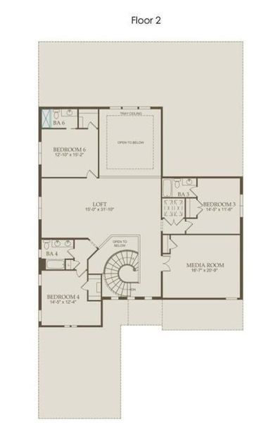 20250430131915800241000000-o