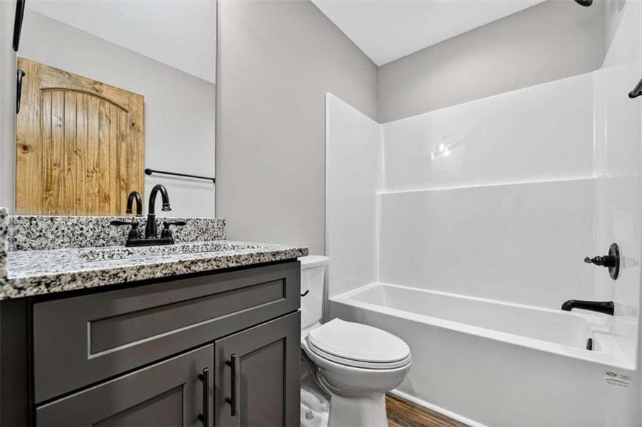 Image 24 of a home in . Image 24 of a home in .