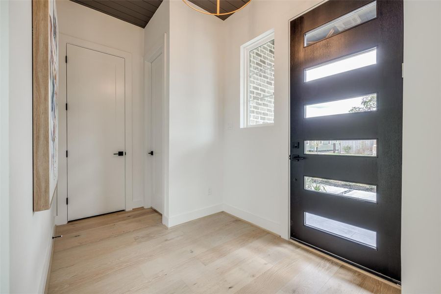 ASK ABOUT CUSTOMIZATION OPTIONS DURING CONSTRUCTION ONLY *MAZZARINO MODEL HOME * PHOTOS MAY SHOW A SIMILAR FLOOR PLAN AND/OR UPGRADED/ALTERNATIVE FINISHES * Please use these photos as a guide *THIS IS AN ACTIVE CONSTRUCTION SITE, BUYERS MUST REQUEST APPOINTMENT TO BE ON PREMISE AT ALL TIMES.