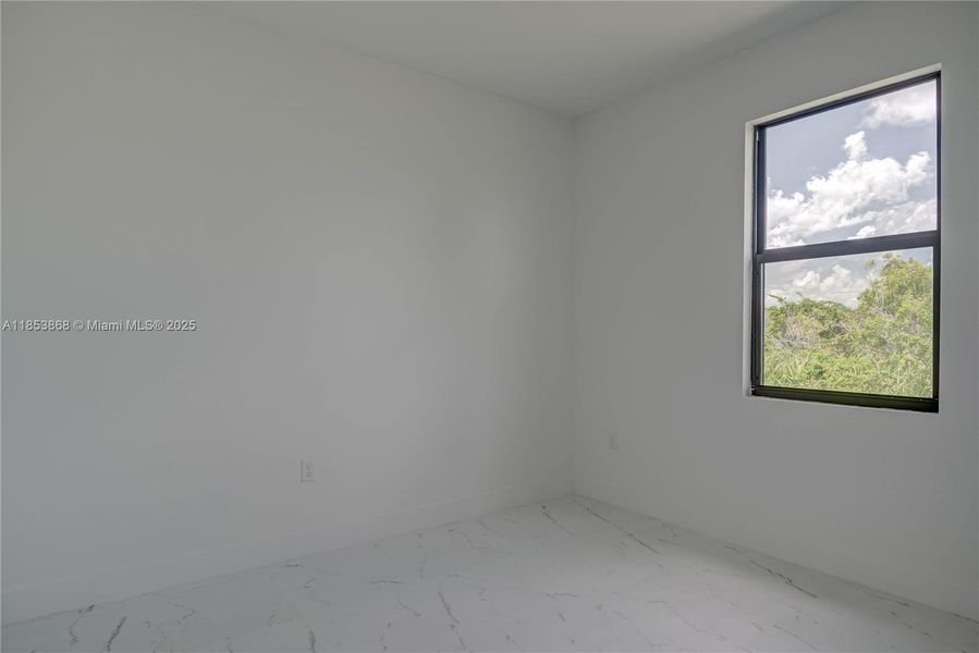 Spacious, unfurnished interior of a new home in , Lehigh Acres (Image 11). Spacious, unfurnished interior of a new home in , Lehigh Acres (Image 11).