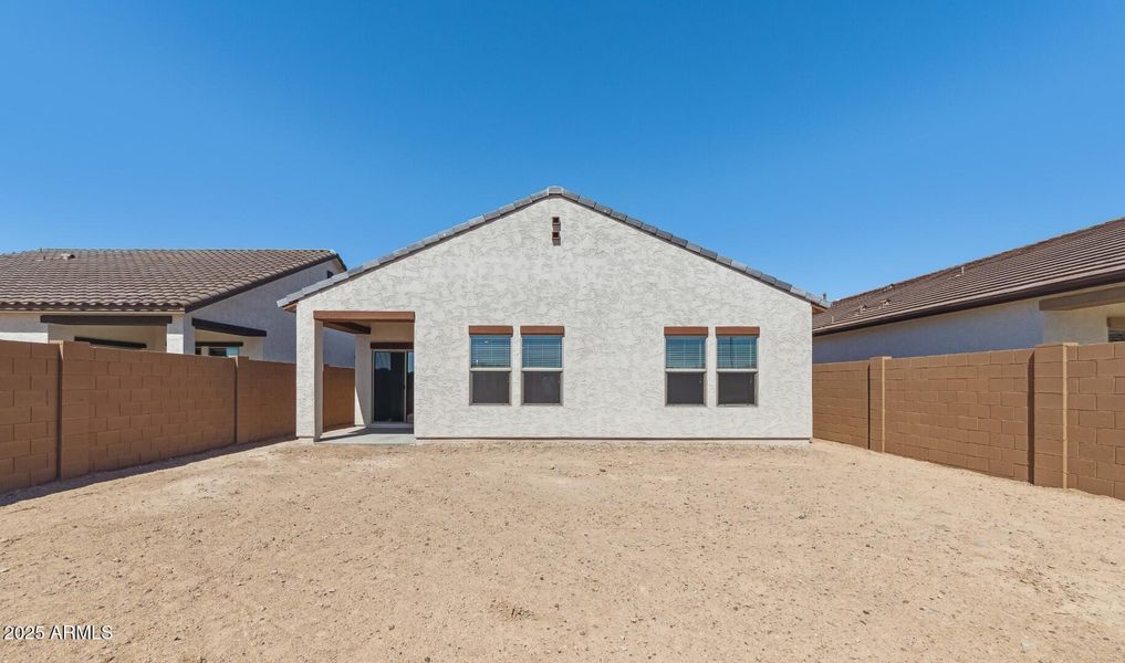 MR Lot #80 Back Exterior (1) (Large)