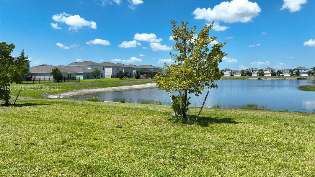 Natural landscape and outdoor views near  in Lehigh Acres (Image 47).