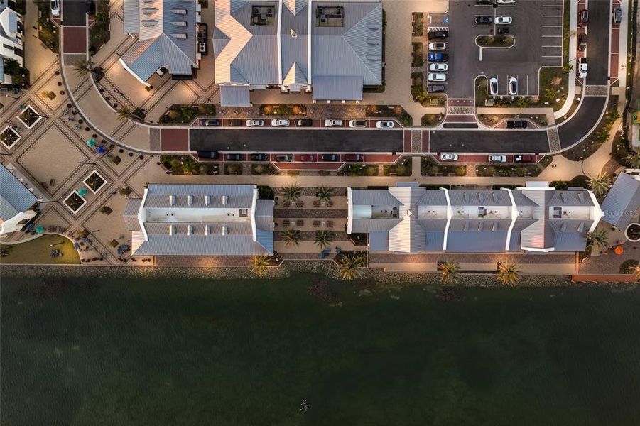 Image 38 of a home in . Image 38 of a home in .