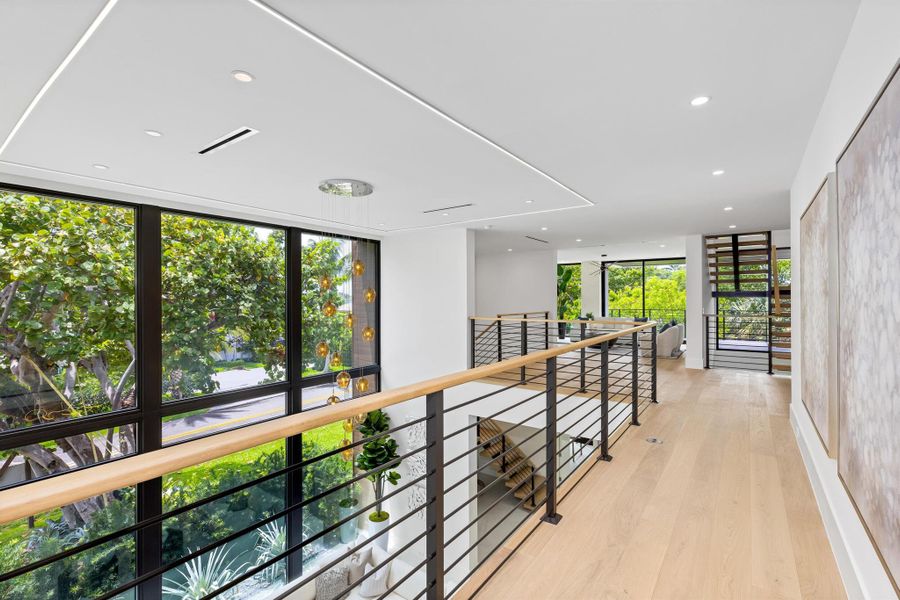 Image 70 of a home in . Image 70 of a home in .