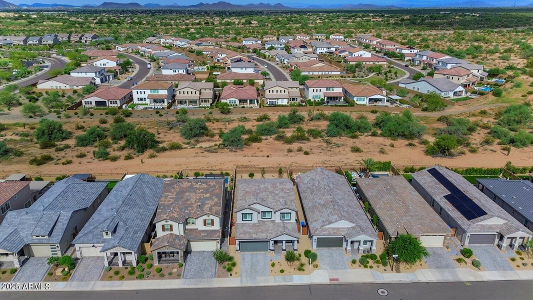 21840 N 61st Wy-large-003-005-21840 N 61