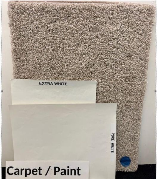 Image 16 of a home in The Highlands 50'.