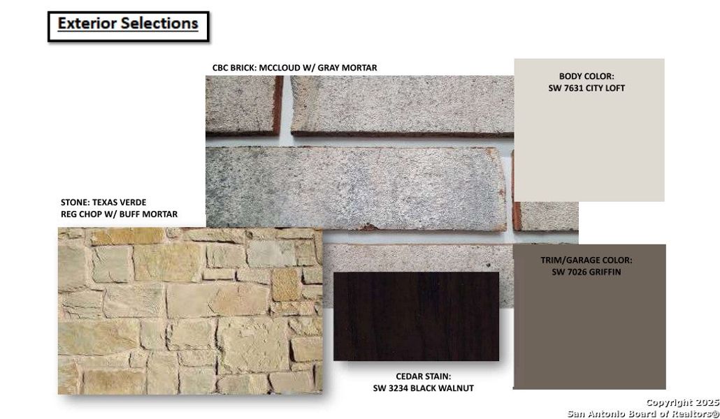 Image 5 of a home in Homestead.