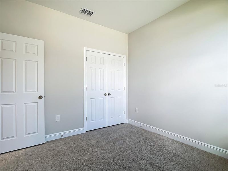 Spacious, unfurnished interior of a new home in , North Port (Image 50).