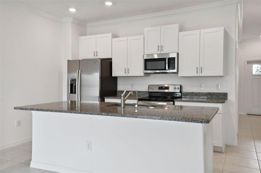 Image 78 of a home in .