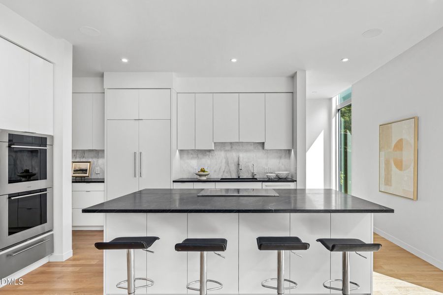 711 Berryhill Dr 42 Rhonda Szostak