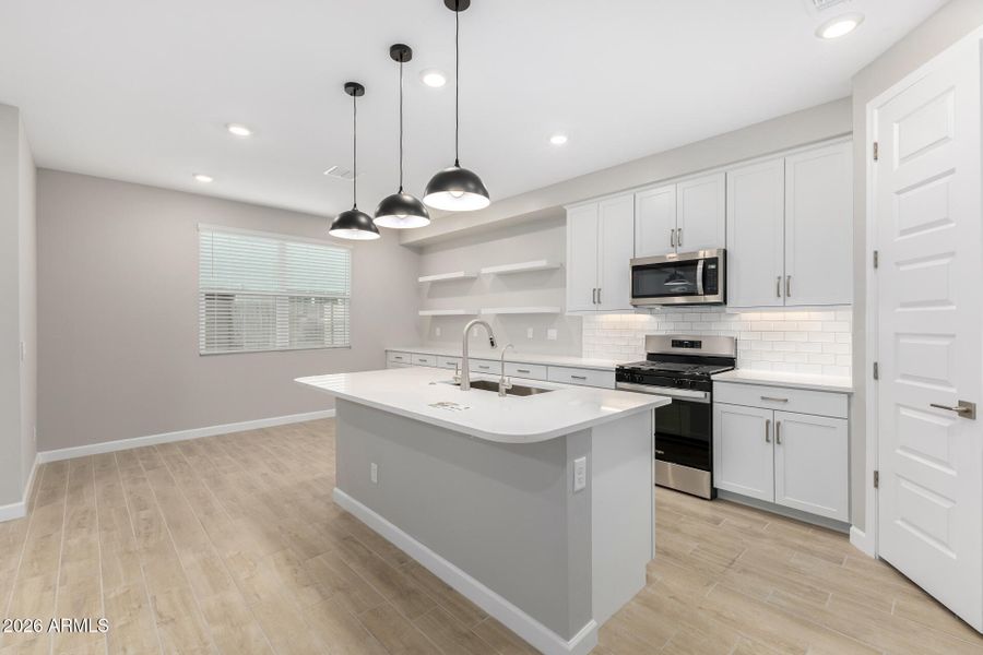 11 - Zachary 11 - Zachary