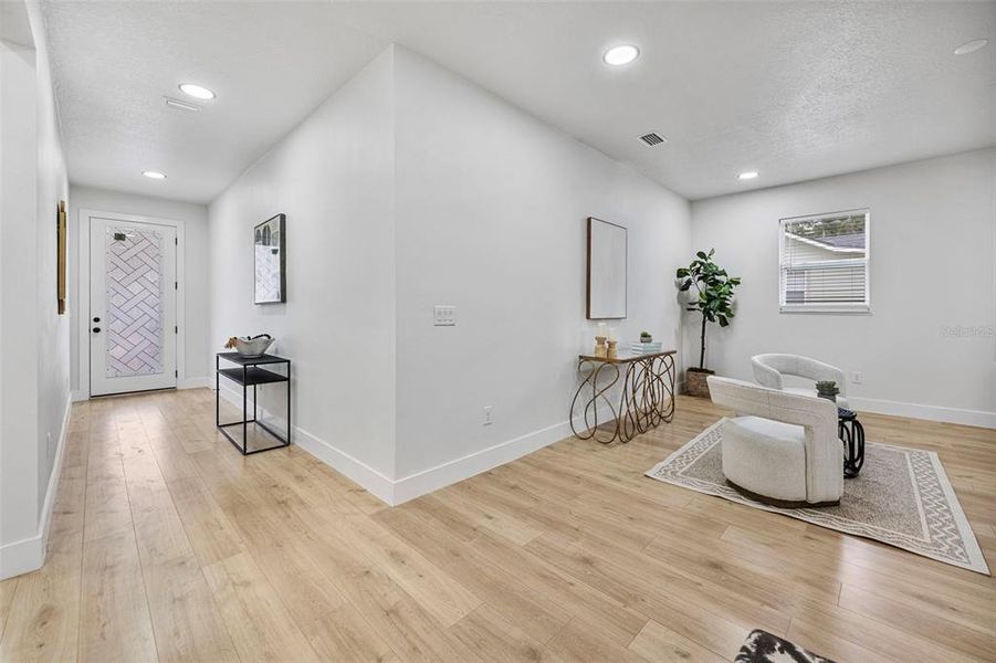 Image 44 of a home in .