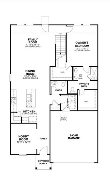 Image 26 of a home in Cascades at Onion Creek. Image 26 of a home in Cascades at Onion Creek.